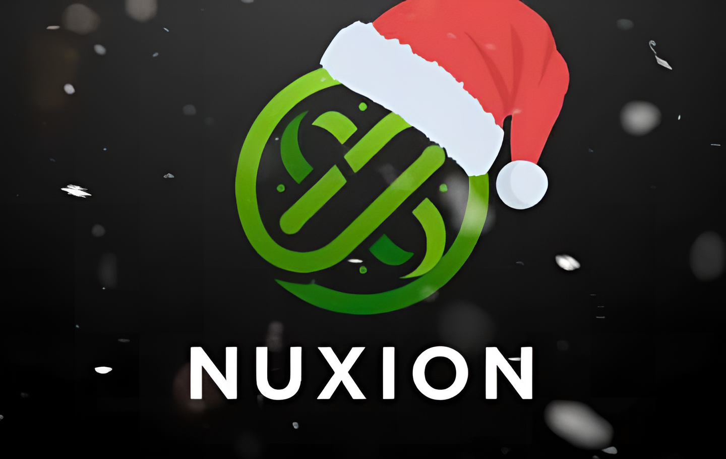 Logo 2