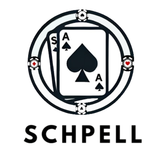 Logo 6