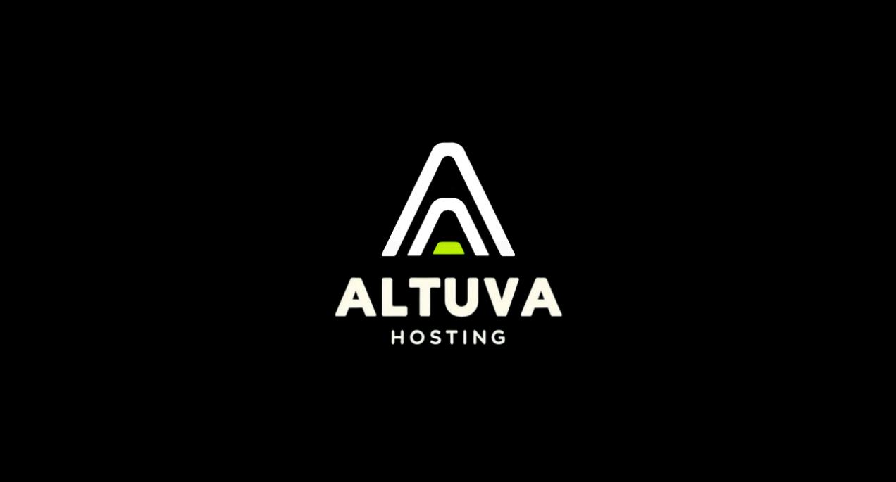 Logo 8